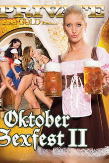 Oktober Sexfest 2
