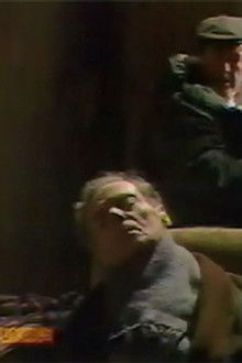 EastEnders - Season 1