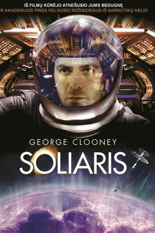 Soliaris