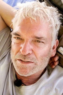 Phillip Schofield: Cast Away - Season 1