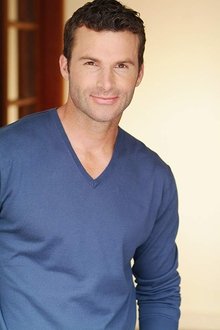 Photo of Paul Lacovara