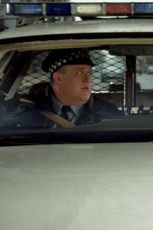 Mike & Molly season 1 episode 11