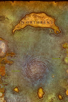 World of Warcraft - Geschichte eines Kult-Spiels