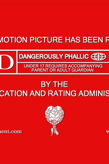 D RATING