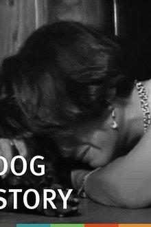 Dog Story