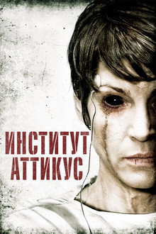 Институт Аттикус