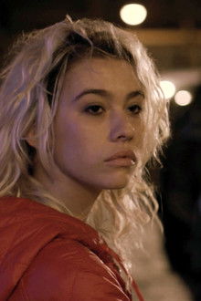 A-Filha-de-um-Ladrão