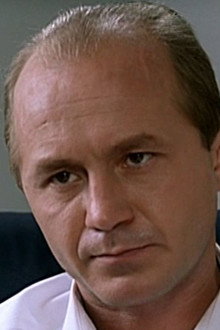 24 часа