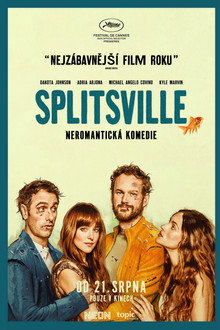 Splitsville