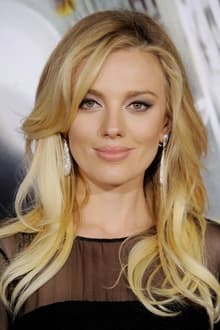 Bar Paly profile picture