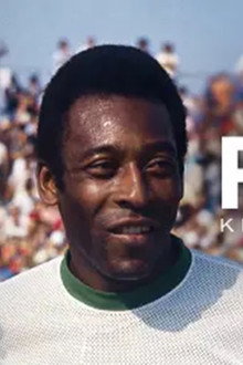 Pelé-King-of-the-Game