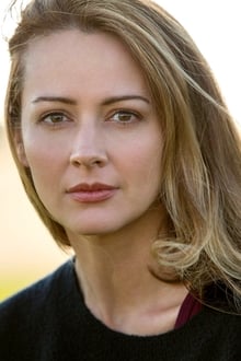 Amy Acker profile picture