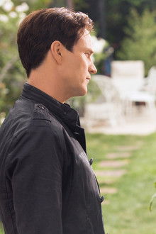 True Blood - Season 6