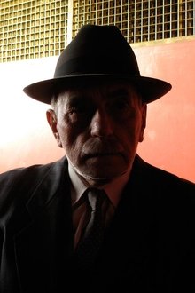 Albert Fish: In Sin He Found Salvation