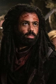 Snowpiercer season 1 episode 9