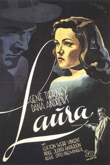 Laura