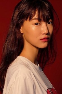 Photo of Warisara Yu