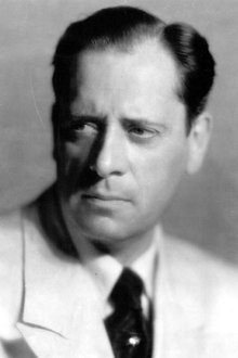 Photo of Sam Hardy