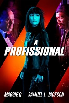 The Protege (WEB-DL/BluRay)