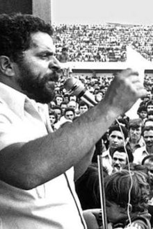Linha-de-Montagem