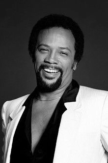 Quincy-Jones-|-Music-Man