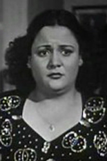 Ragaa Mohamed