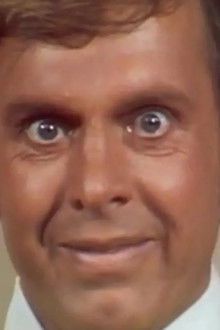 Rowan & Martin's Laugh-In - Season 3