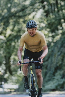 Jan Ullrich - Der Gejagte