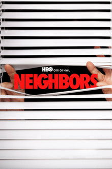 Neighbors
