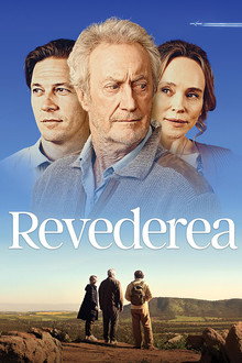 Revederea