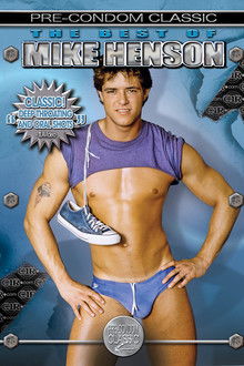 The Best of Mike Henson