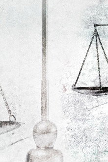 Moordzaken: Eeuwige Twijfel