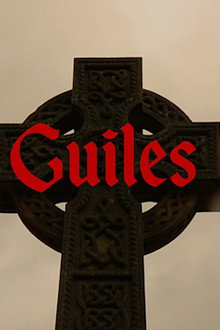 Guiles