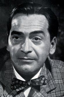 Photo of Andrea Checchi
