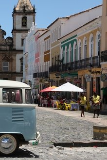 Os-Hermanos-Perdidos-no-Brasil