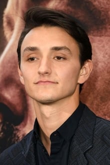 Photo of Will Ropp