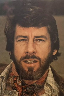 Photo of Paul Gleason