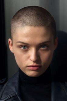 Ida Broddlinder
