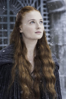 Game of Thrones - Season 4