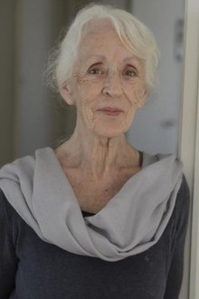 Photo of Patricia Loveland