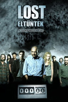 6. évad