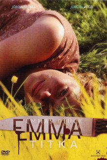 Emma titka