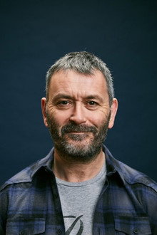 Tudur Owen