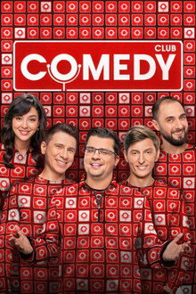 Season 22
