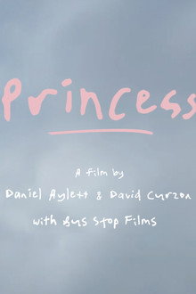 Princess
