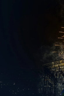 Le Concert de Paris 2026