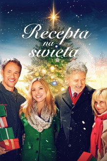 Recepta na święta