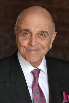 Photo of Gino Conforti