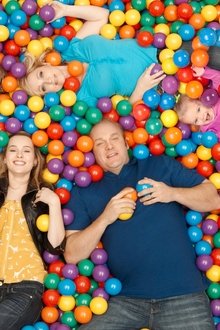 Good Luck Charlie