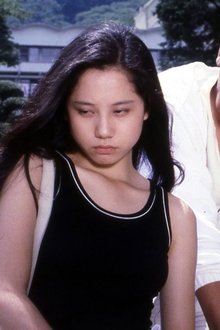 十八歳、海へ